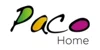 Paco Home Rugs