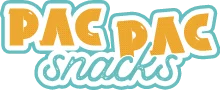 Pac Pac Snacks