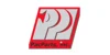 PacParts