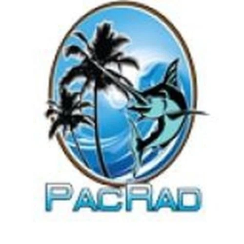 Pacrad