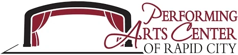 Performing Arts Center of Rapid City