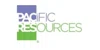 Pacific Resources