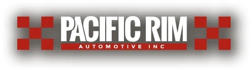 Pacific Rim Automotive