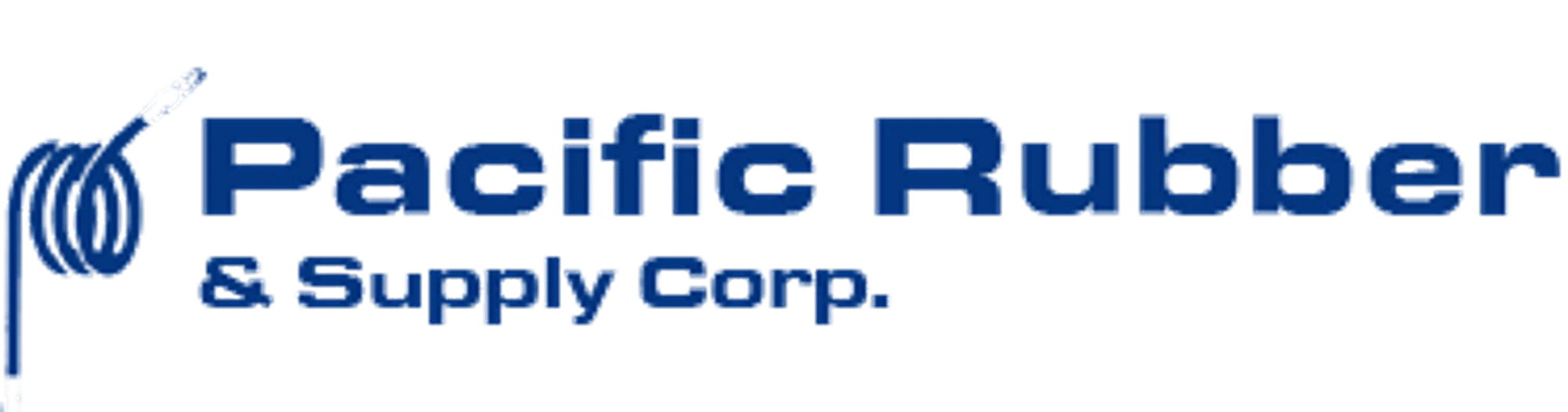 Pacific Rubber & Supply