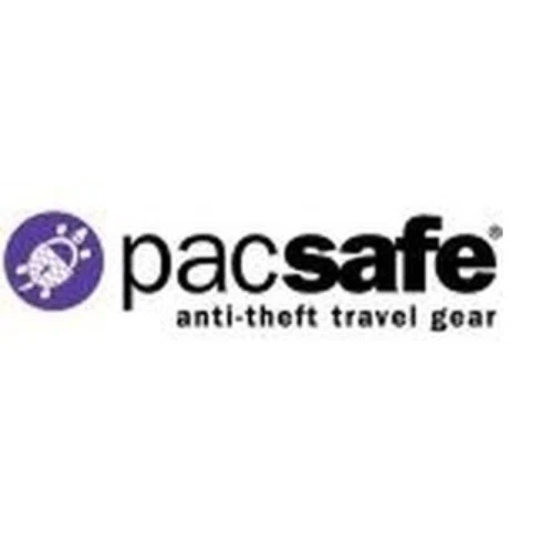 Pacsafe
