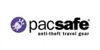 Pacsafe