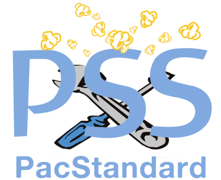 PacStandard