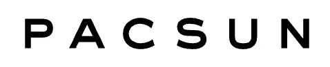PacSun