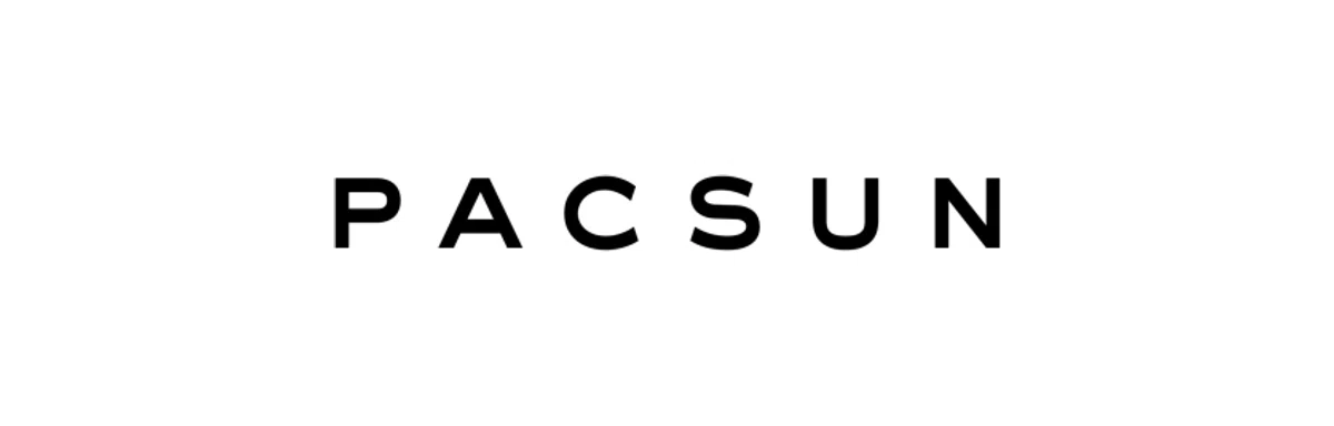 PACSUN Discount Code — Get 50 Off in February 2024