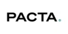 PACTA AI