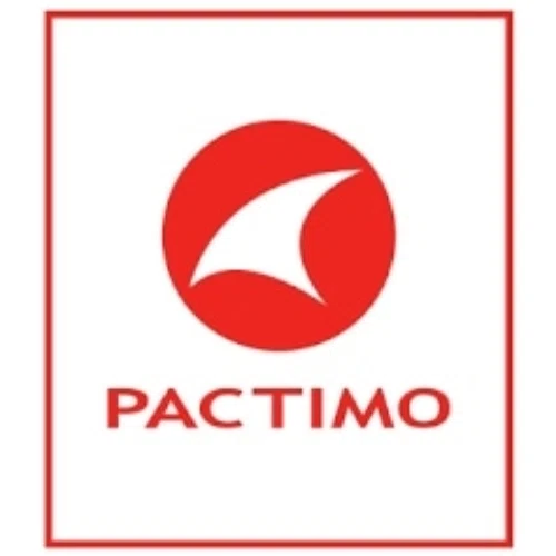 Pactimo