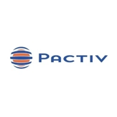 Pactiv