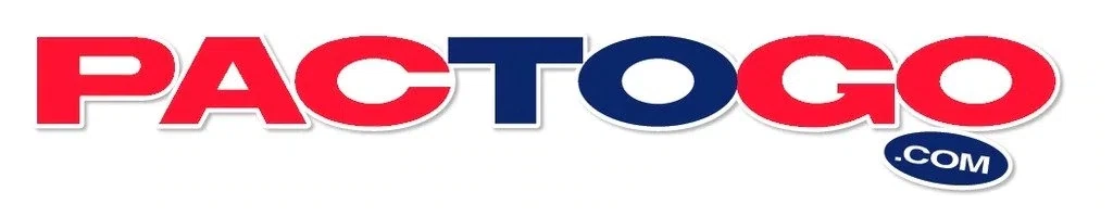 Pactogo.com