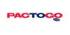 Pactogo.com