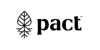 PACT Outdoors