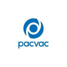 Pacvac
