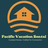 Pacific Vacation Rental