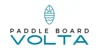 Paddle Board Volta