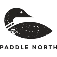 Paddle North