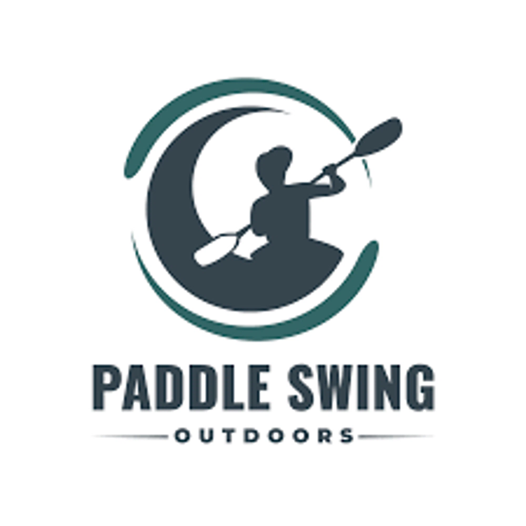 Paddle Swing