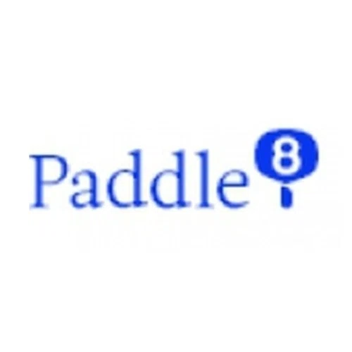 Paddle8