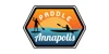 Paddle Annapolis