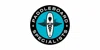 Paddleboard Specialists