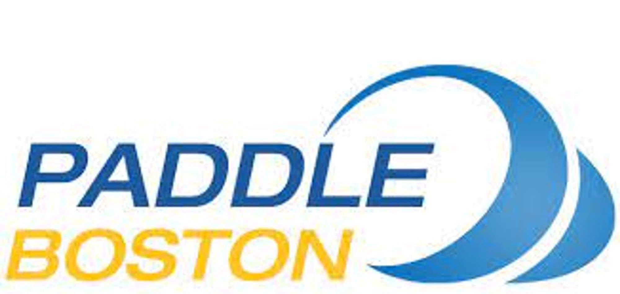 Paddle Boston