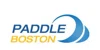 Paddle Boston