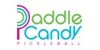 Paddle Candy Pickleball