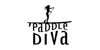 Paddle Diva