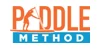 Paddle Method