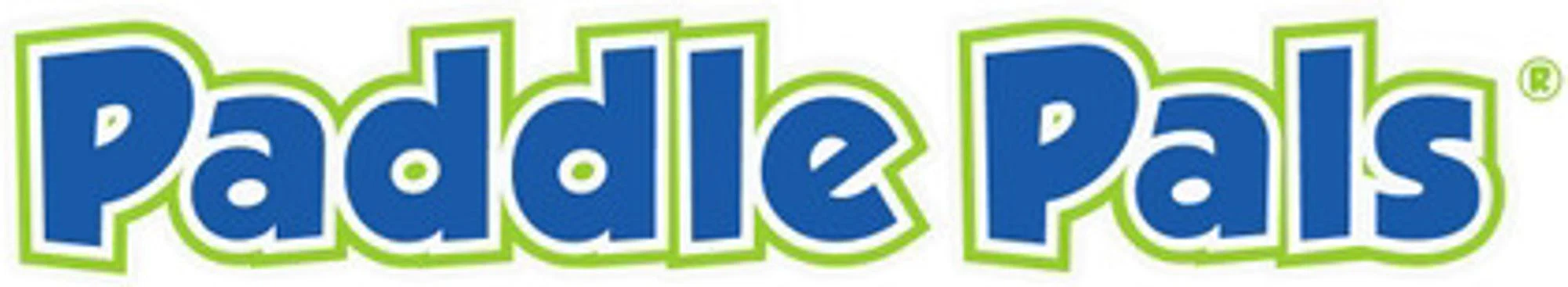 Paddle Pals