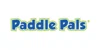 Paddle Pals