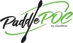 Paddle Port O'Connor