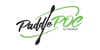 Paddle Port O'Connor