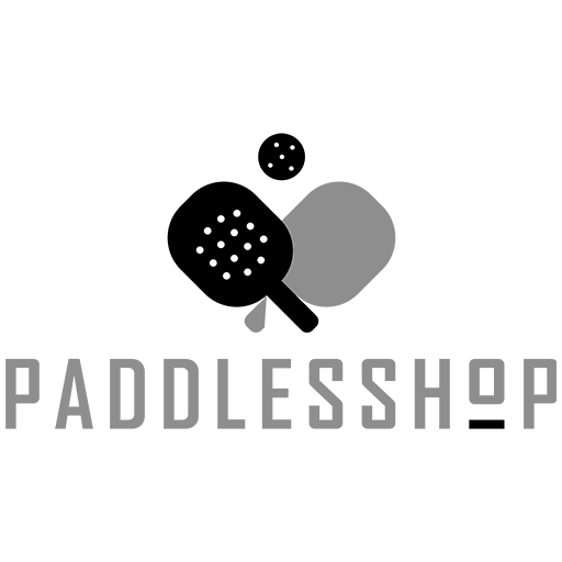 PADDLESSHOP