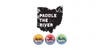 Paddle the River