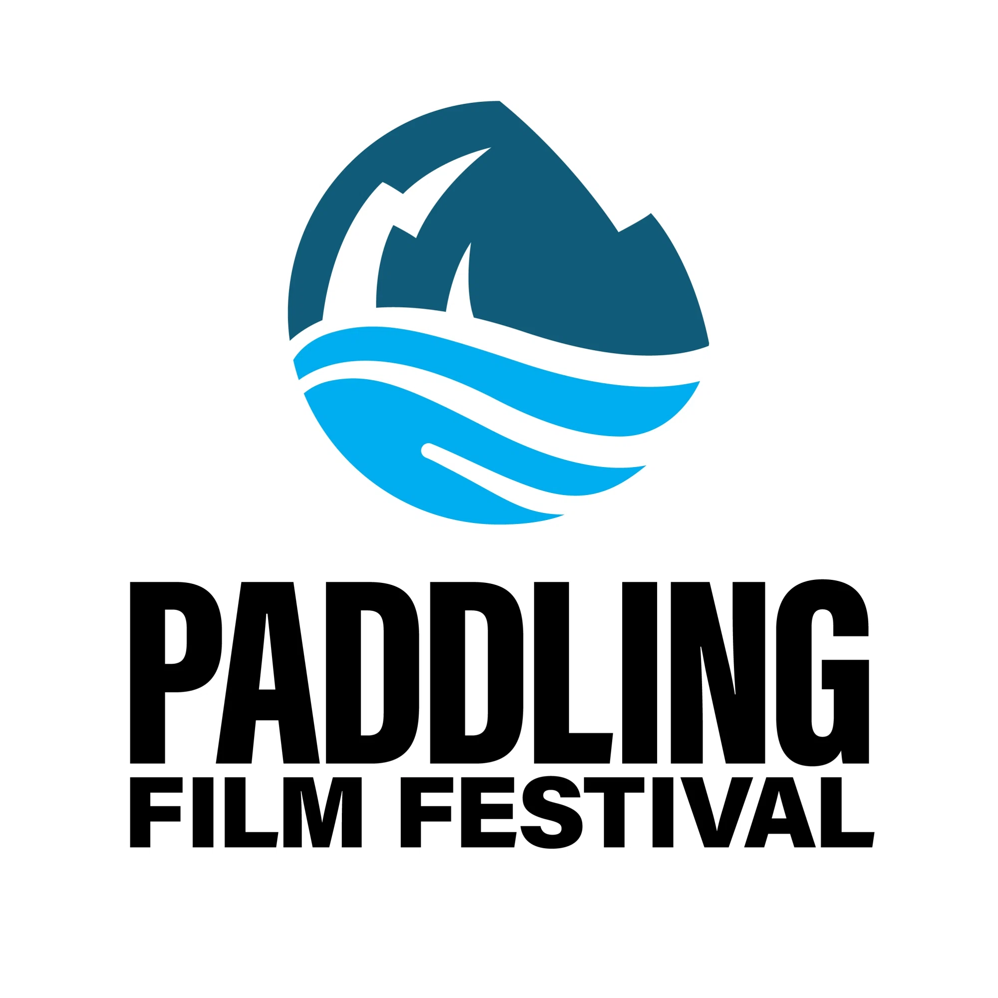 Paddling Film Festival