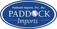 Paddock Imports