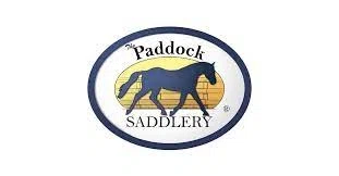 Paddock Saddlery