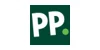 Paddy Power Sportsbook