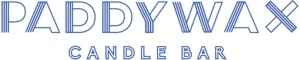 Paddywax Candle Bar
