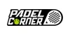 Padel Corner USA