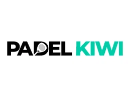 Padel Kiwi US