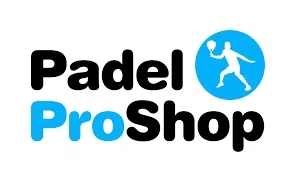 Padel Pro Shop