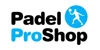 Padel Pro Shop
