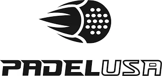 Padel USA