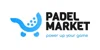 Padel Market Coupons Padel Market Coupons and Promo Code