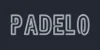 Padelo Coupons Padelo Coupons and Promo Code